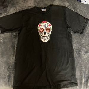 Champion Shirt
